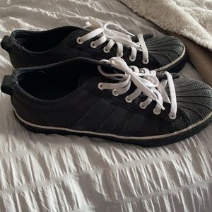 Adidas shoes